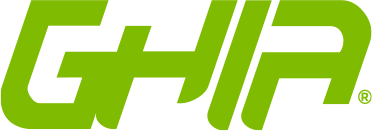 Ghia Logotipo