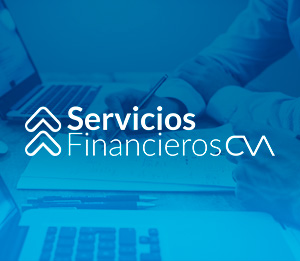 CVA Servicios Financieros