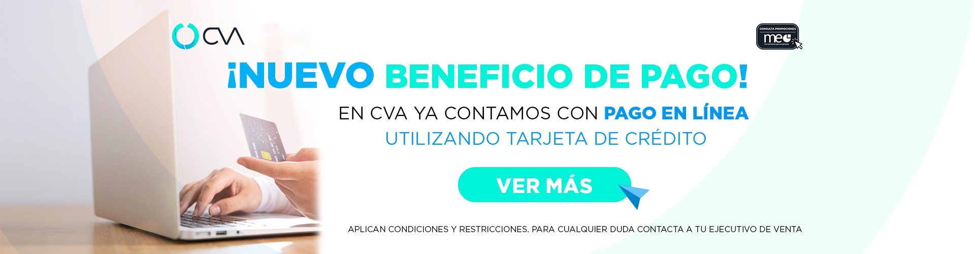 Pago en Lnea